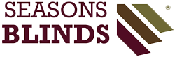 Seasons Blinds